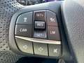 Ford Puma 1.0 EcoBoost ST-Line Vignale +AHK+ACC+RFK+PDC+NAVI Grau - thumbnail 15