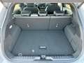 Ford Puma 1.0 EcoBoost ST-Line Vignale +AHK+ACC+RFK+PDC+NAVI Grau - thumbnail 9