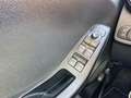 Ford Puma 1.0 EcoBoost ST-Line Vignale +AHK+ACC+RFK+PDC+NAVI Grau - thumbnail 19