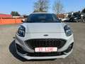 Ford Puma 1.0 EcoBoost ST-Line Vignale +AHK+ACC+RFK+PDC+NAVI Grau - thumbnail 3