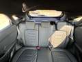 Ford Puma 1.0 EcoBoost ST-Line Vignale +AHK+ACC+RFK+PDC+NAVI Grau - thumbnail 17