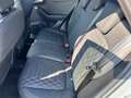 Ford Puma 1.0 EcoBoost ST-Line Vignale +AHK+ACC+RFK+PDC+NAVI Grau - thumbnail 11