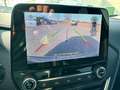 Ford Puma 1.0 EcoBoost ST-Line Vignale +AHK+ACC+RFK+PDC+NAVI Grau - thumbnail 13