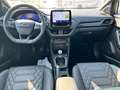 Ford Puma 1.0 EcoBoost ST-Line Vignale +AHK+ACC+RFK+PDC+NAVI Grau - thumbnail 12