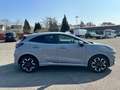 Ford Puma 1.0 EcoBoost ST-Line Vignale +AHK+ACC+RFK+PDC+NAVI Grau - thumbnail 5