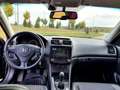 Honda Accord 2.4 i Automatik Type S Czarny - thumbnail 4