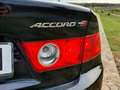 Honda Accord 2.4 i Automatik Type S Black - thumbnail 12