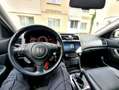 Honda Accord 2.4 i Automatik Type S Zwart - thumbnail 11