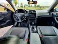 Honda Accord 2.4 i Automatik Type S Zwart - thumbnail 5