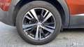 Peugeot 3008 GENERATION-II 1.6 BLUEHDI 120 GT LINE EAT BVA START-STOP - thumbnail 34