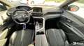 Peugeot 3008 GENERATION-II 1.6 BLUEHDI 120 GT LINE EAT BVA START-STOP - thumbnail 9
