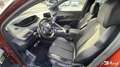 Peugeot 3008 GENERATION-II 1.6 BLUEHDI 120 GT LINE EAT BVA START-STOP - thumbnail 10