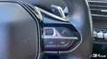 Peugeot 3008 GENERATION-II 1.6 BLUEHDI 120 GT LINE EAT BVA START-STOP - thumbnail 18