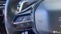 Peugeot 3008 GENERATION-II 1.6 BLUEHDI 120 GT LINE EAT BVA START-STOP - thumbnail 17