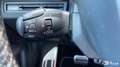Peugeot 3008 GENERATION-II 1.6 BLUEHDI 120 GT LINE EAT BVA START-STOP - thumbnail 25