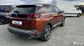 Peugeot 3008 GENERATION-II 1.6 BLUEHDI 120 GT LINE EAT BVA START-STOP - thumbnail 5
