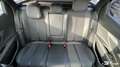 Peugeot 3008 GENERATION-II 1.6 BLUEHDI 120 GT LINE EAT BVA START-STOP - thumbnail 11