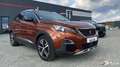 Peugeot 3008 GENERATION-II 1.6 BLUEHDI 120 GT LINE EAT BVA START-STOP - thumbnail 3