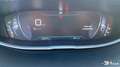 Peugeot 3008 GENERATION-II 1.6 BLUEHDI 120 GT LINE EAT BVA START-STOP - thumbnail 19