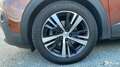 Peugeot 3008 GENERATION-II 1.6 BLUEHDI 120 GT LINE EAT BVA START-STOP - thumbnail 31