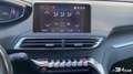 Peugeot 3008 GENERATION-II 1.6 BLUEHDI 120 GT LINE EAT BVA START-STOP - thumbnail 20