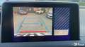 Peugeot 3008 GENERATION-II 1.6 BLUEHDI 120 GT LINE EAT BVA START-STOP - thumbnail 23