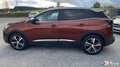 Peugeot 3008 GENERATION-II 1.6 BLUEHDI 120 GT LINE EAT BVA START-STOP - thumbnail 8