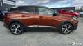 Peugeot 3008 GENERATION-II 1.6 BLUEHDI 120 GT LINE EAT BVA START-STOP - thumbnail 4