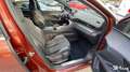 Peugeot 3008 GENERATION-II 1.6 BLUEHDI 120 GT LINE EAT BVA START-STOP - thumbnail 12