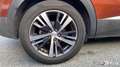 Peugeot 3008 GENERATION-II 1.6 BLUEHDI 120 GT LINE EAT BVA START-STOP - thumbnail 33