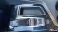 Peugeot 3008 GENERATION-II 1.6 BLUEHDI 120 GT LINE EAT BVA START-STOP - thumbnail 21
