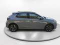 Opel Corsa 1.2 XEL S/S Edition 75 Gris - thumbnail 15