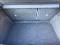Opel Corsa 1.2 XEL S/S Edition 75 Gris - thumbnail 13