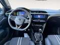 Opel Corsa 1.2 XEL S/S Edition 75 Gris - thumbnail 7