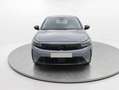 Opel Corsa 1.2 XEL S/S Edition 75 Gris - thumbnail 14