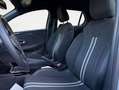 Opel Corsa 1.2 XEL S/S Edition 75 Gris - thumbnail 12