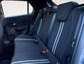 Opel Corsa 1.2 XEL S/S Edition 75 Gris - thumbnail 10