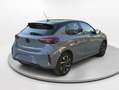 Opel Corsa 1.2 XEL S/S Edition 75 Gris - thumbnail 4