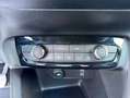 Opel Corsa 1.2 XEL S/S Edition 75 Gris - thumbnail 18
