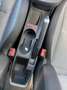 Mitsubishi Colt 1,0 MPI Turbo YUKI Invite C 25 Vorführwagen Schwarz - thumbnail 19