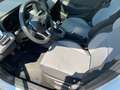 Mitsubishi Colt 1,0 MPI Turbo YUKI Invite C 25 Vorführwagen Schwarz - thumbnail 10