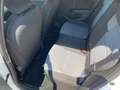 Mitsubishi Colt 1,0 MPI Turbo YUKI Invite C 25 Vorführwagen Schwarz - thumbnail 12