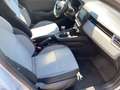 Mitsubishi Colt 1,0 MPI Turbo YUKI Invite C 25 Vorführwagen Schwarz - thumbnail 11