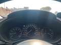 Mazda CX-30 2.0Le-Skyactiv-G150CV M Hyb Homura * PROMO SETTEM Grau - thumbnail 5