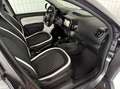 Renault Twingo TCe 90 EDC INTENS*SITZHZ*CARPLAY* Gris - thumbnail 11