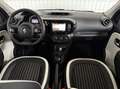 Renault Twingo TCe 90 EDC INTENS*SITZHZ*CARPLAY* Gris - thumbnail 5