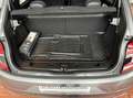 Renault Twingo TCe 90 EDC INTENS*SITZHZ*CARPLAY* Gris - thumbnail 13