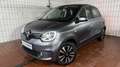 Renault Twingo TCe 90 EDC INTENS*SITZHZ*CARPLAY* Gris - thumbnail 1