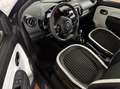 Renault Twingo TCe 90 EDC INTENS*SITZHZ*CARPLAY* Gris - thumbnail 10
