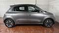 Renault Twingo TCe 90 EDC INTENS*SITZHZ*CARPLAY* Gris - thumbnail 4